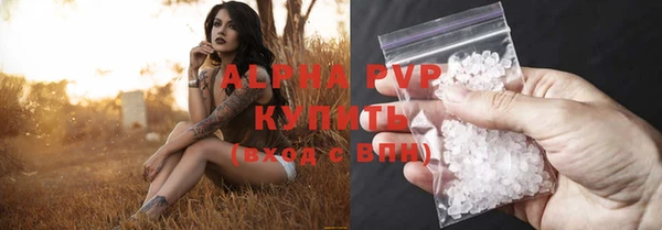 соль ск Алзамай