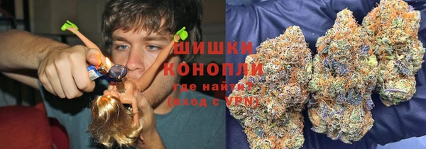 mix Алексеевка