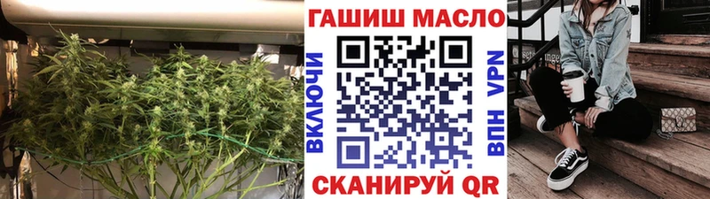 Дистиллят ТГК THC oil  blacksprut маркетплейс  даркнет формула  Нестеров 