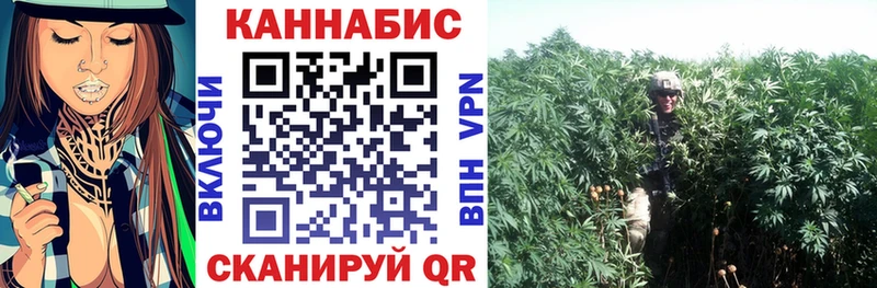 МАРИХУАНА Amnesia  дарнет шоп  Нестеров 